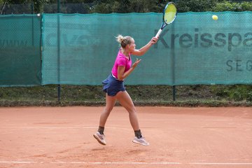Philippa Färber 143 - TVSH Cup